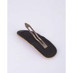M3391904005-ACCESORII-DE-PAR---DAMA