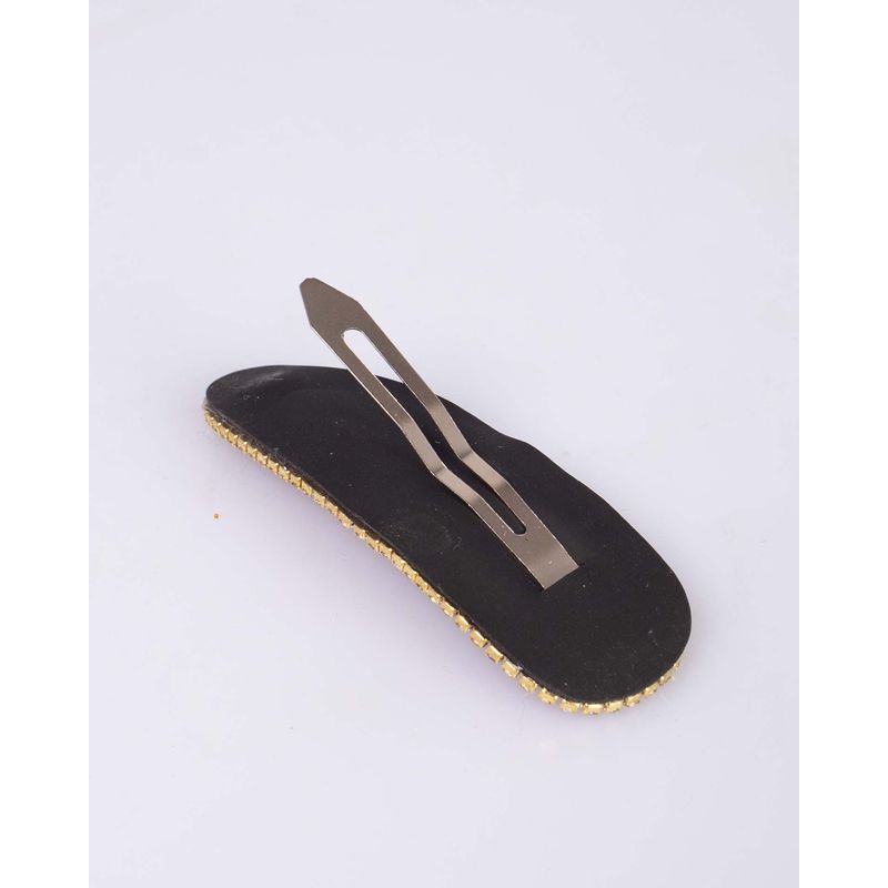 M3391904005-ACCESORII-DE-PAR---DAMA
