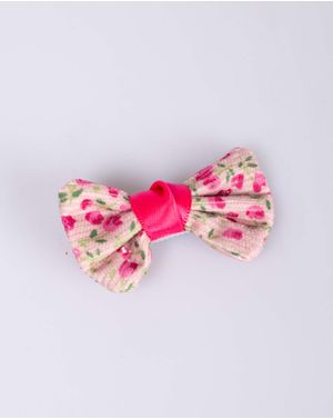 Clama de par cu model funda