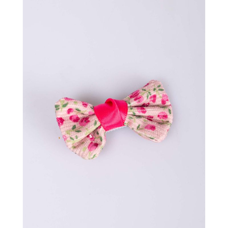 M3391905021-ACCESORII-DE-PAR---COPII-2-8-ANI