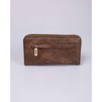 66451001-PORTOFELE---DAMA