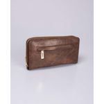 66451001-PORTOFELE---DAMA