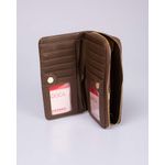 66451001-PORTOFELE---DAMA