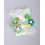 M3391903096-ACCESORII-DE-PAR---COPII-2-8-ANI