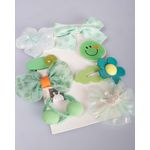 M3391903096-ACCESORII-DE-PAR---COPII-2-8-ANI
