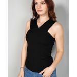 24ALN01019-BLUZA---DAMA