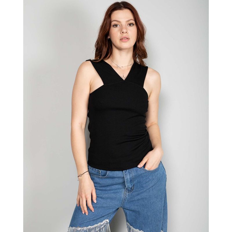 24ALN01019-BLUZA---DAMA