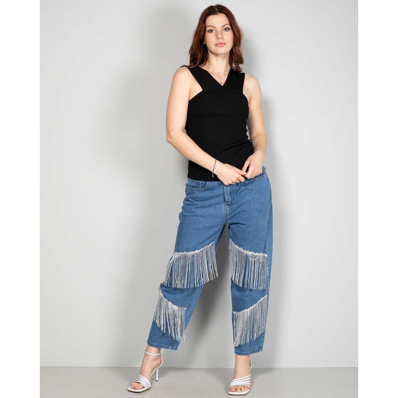24ALN01019-BLUZA---DAMA