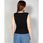 24ALN01019-BLUZA---DAMA