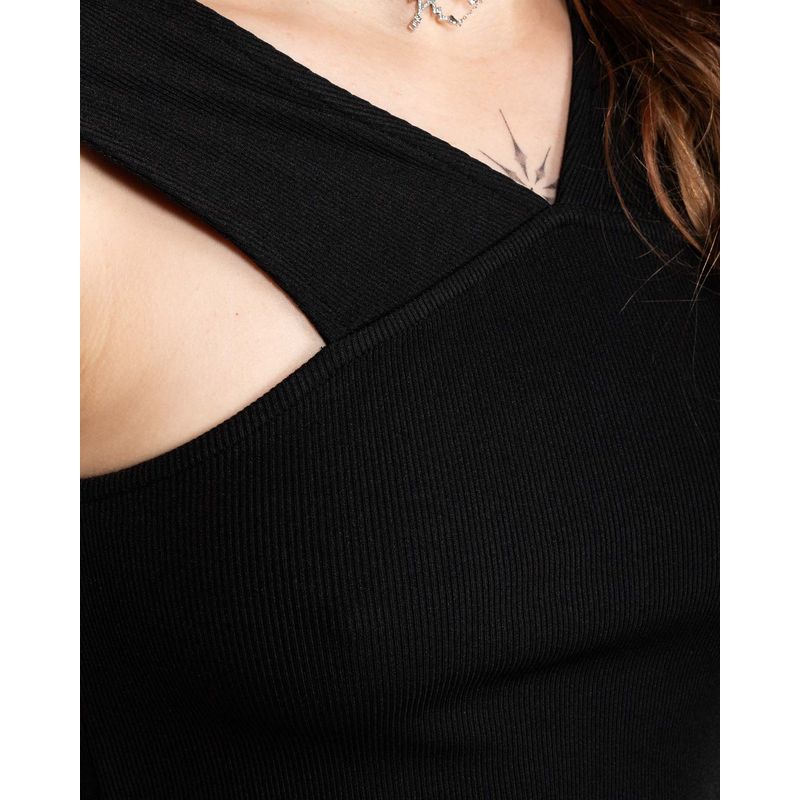 24ALN01019-BLUZA---DAMA