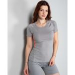 Tricou-sport-elastic-24CDE04014