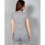 Tricou-sport-elastic-24CDE04014