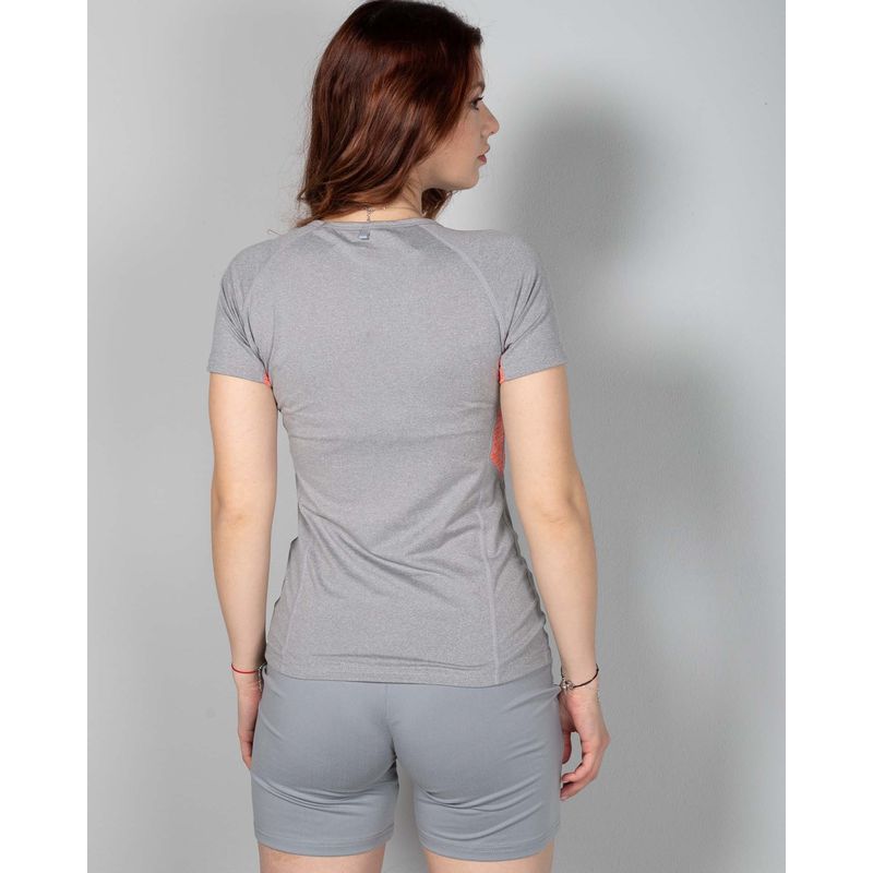 Tricou-sport-elastic-24CDE04014