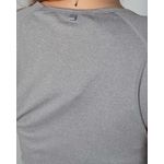 Tricou-sport-elastic-24CDE04014