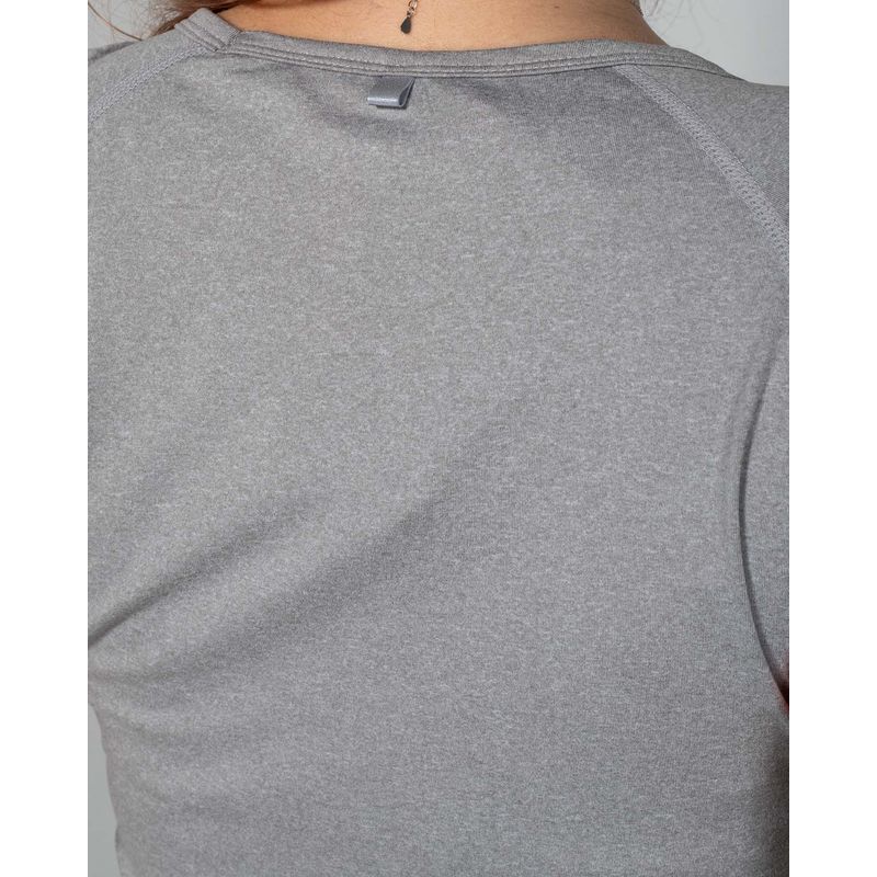 Tricou-sport-elastic-24CDE04014
