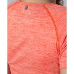 Tricou-sport-elastic-cu-maneca-scurta-24CDE04015