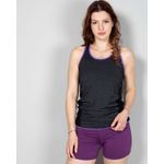 24CDE04016-TOP---DAMA