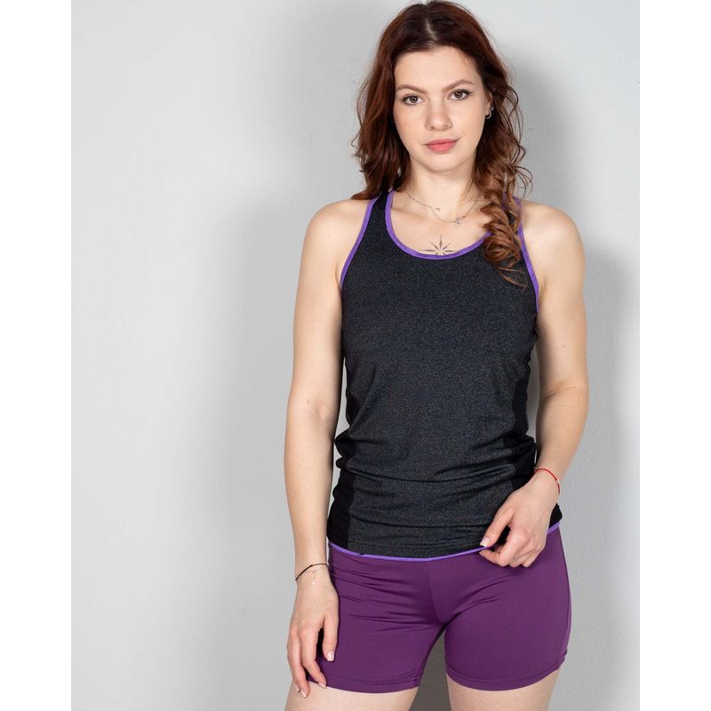 24CDE04016-TOP---DAMA