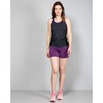 24CDE04016-TOP---DAMA