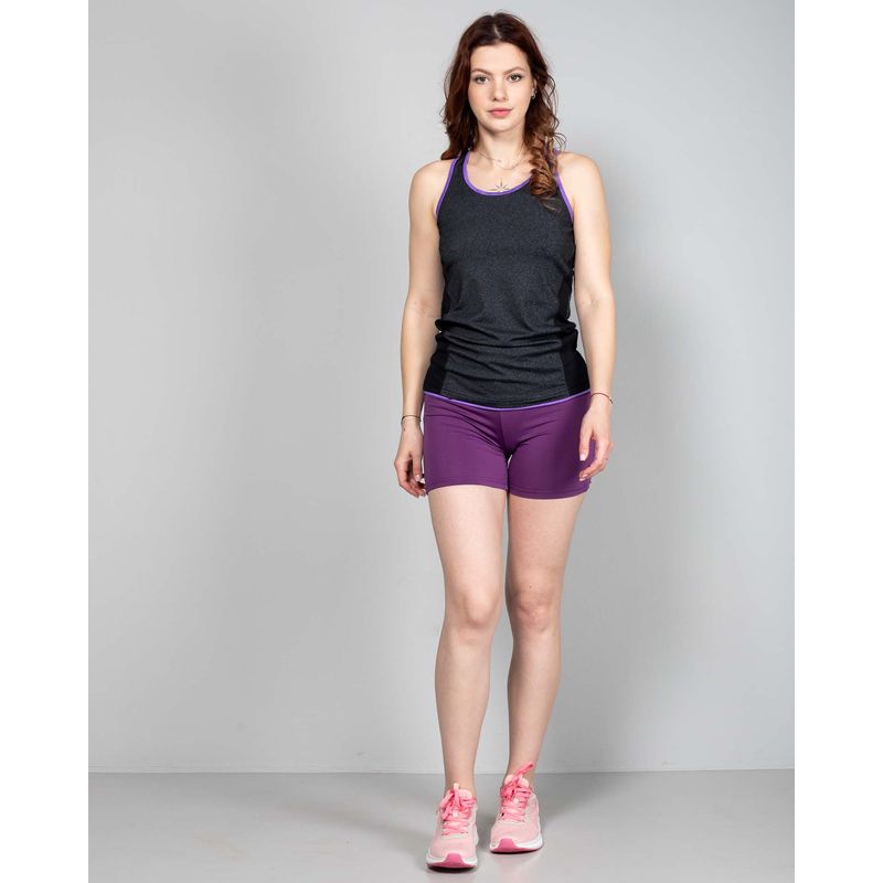 24CDE04016-TOP---DAMA