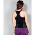 24CDE04016-TOP---DAMA