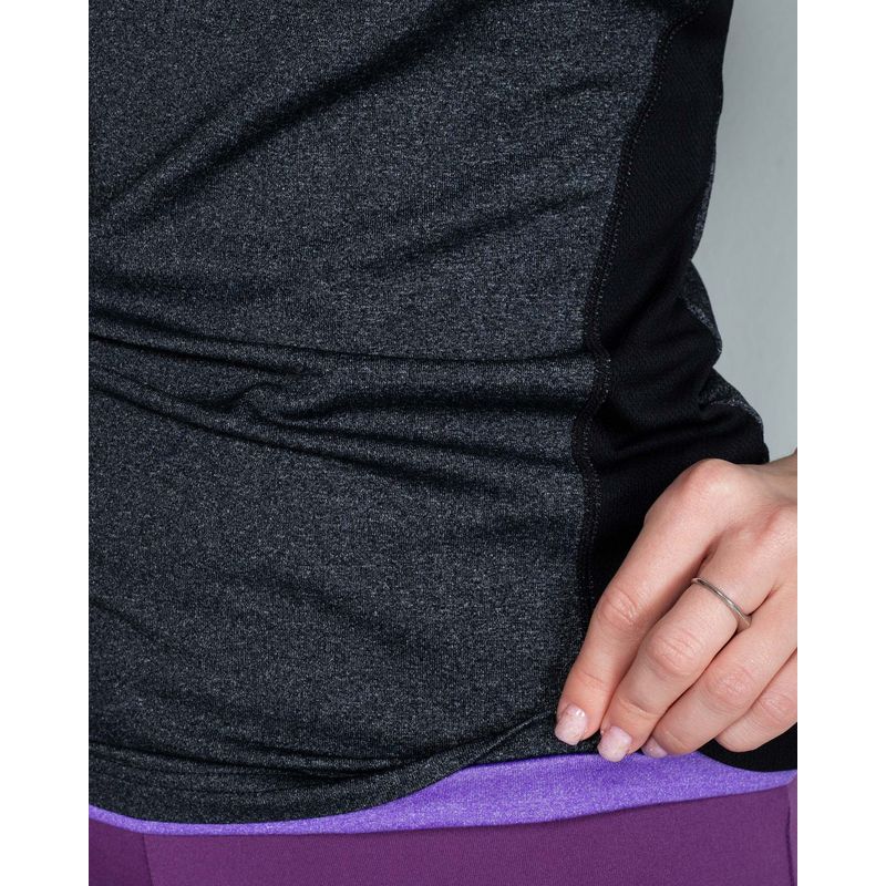 24CDE04016-TOP---DAMA