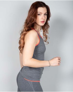 Top sport 24CDE04017
