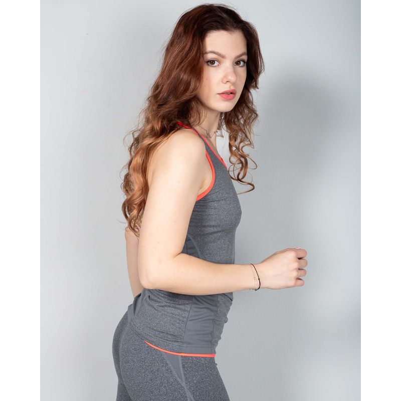 24CDE04017-TOP---DAMA