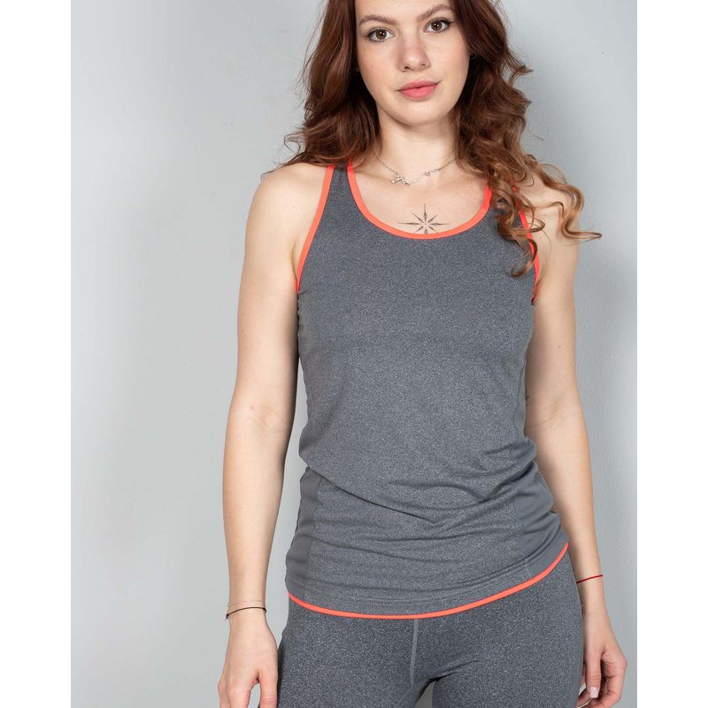 24CDE04017-TOP---DAMA