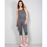 24CDE04017-TOP---DAMA