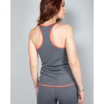 24CDE04017-TOP---DAMA