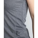24CDE04017-TOP---DAMA