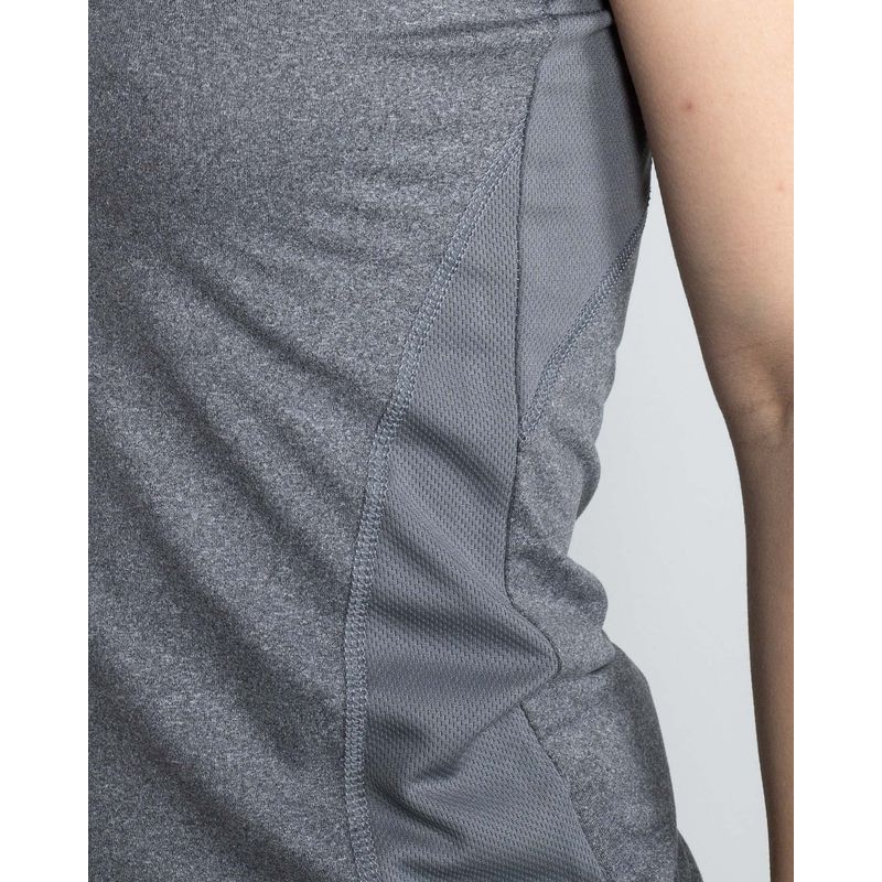 24CDE04017-TOP---DAMA