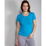 24CDE04020-TRICOU---DAMA