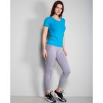 24CDE04020-TRICOU---DAMA