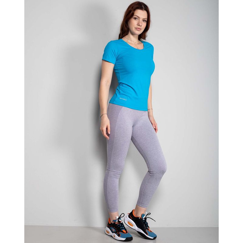 24CDE04020-TRICOU---DAMA
