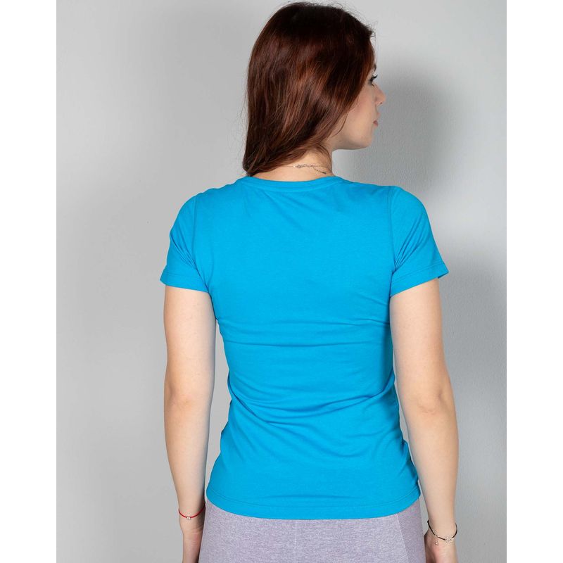 24CDE04020-TRICOU---DAMA