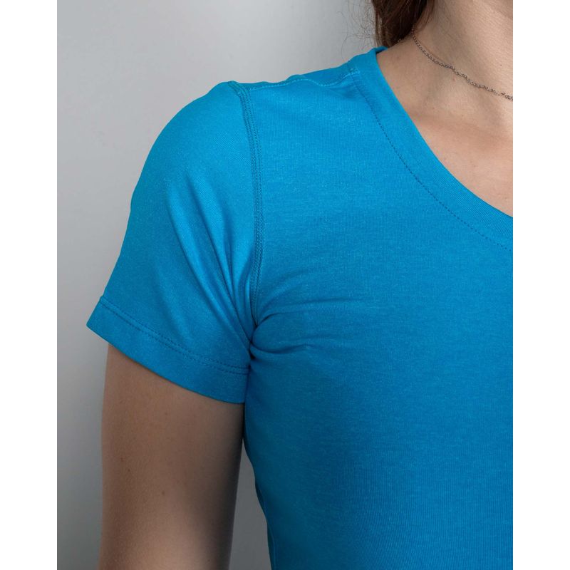 24CDE04020-TRICOU---DAMA