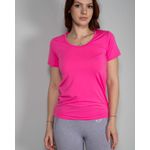 Tricou-sport-cu-maneca-scurta-24CDE04022