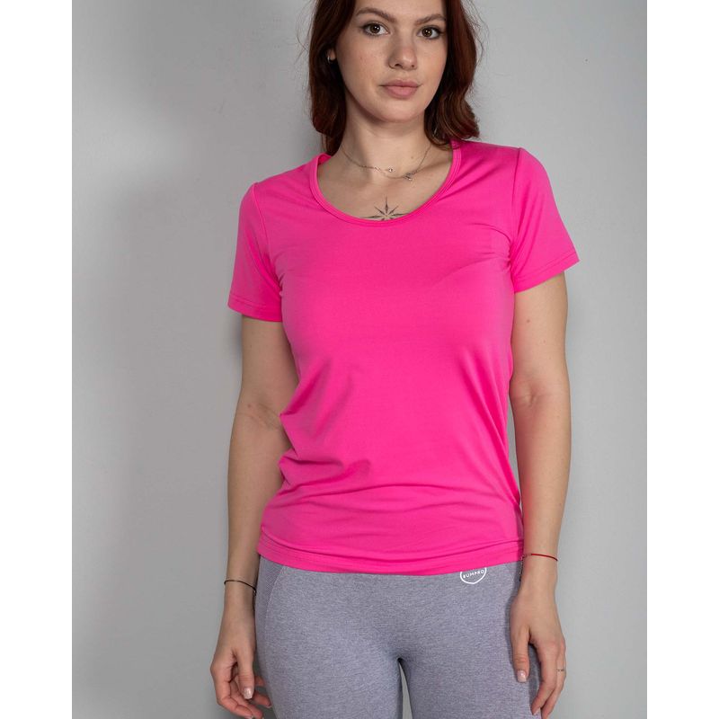 Tricou-sport-cu-maneca-scurta-24CDE04022
