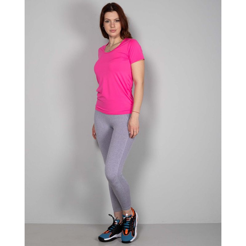 Tricou-sport-cu-maneca-scurta-24CDE04022
