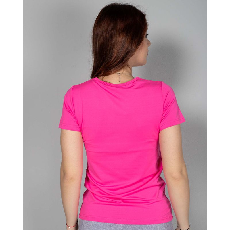 Tricou-sport-cu-maneca-scurta-24CDE04022