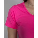Tricou-sport-cu-maneca-scurta-24CDE04022