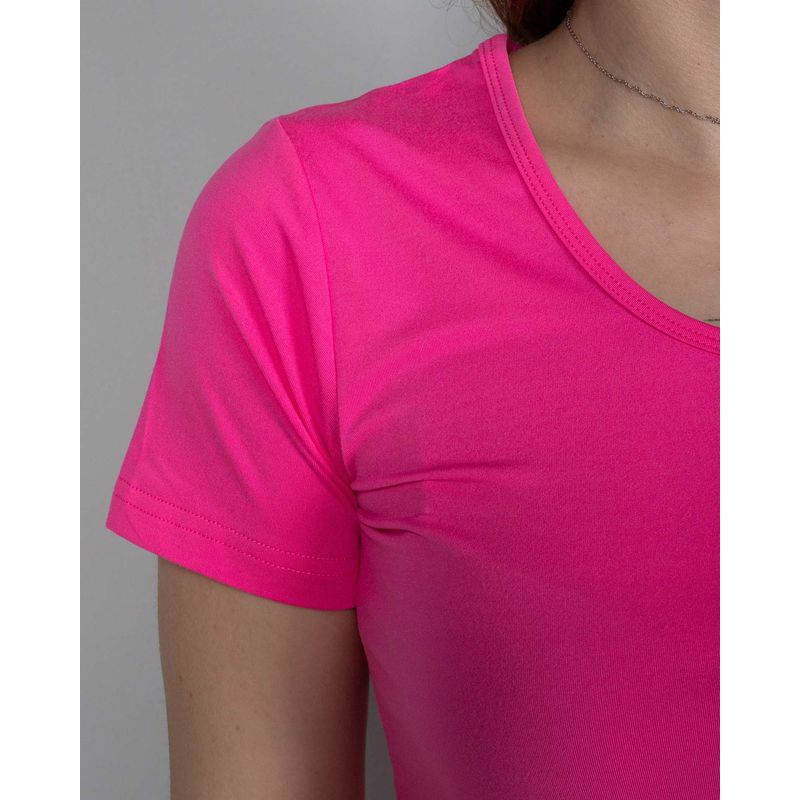 Tricou-sport-cu-maneca-scurta-24CDE04022