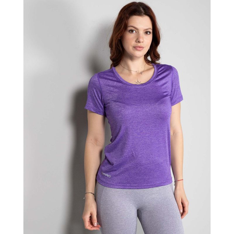 24CDE04025-TRICOU---DAMA