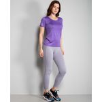 24CDE04025-TRICOU---DAMA