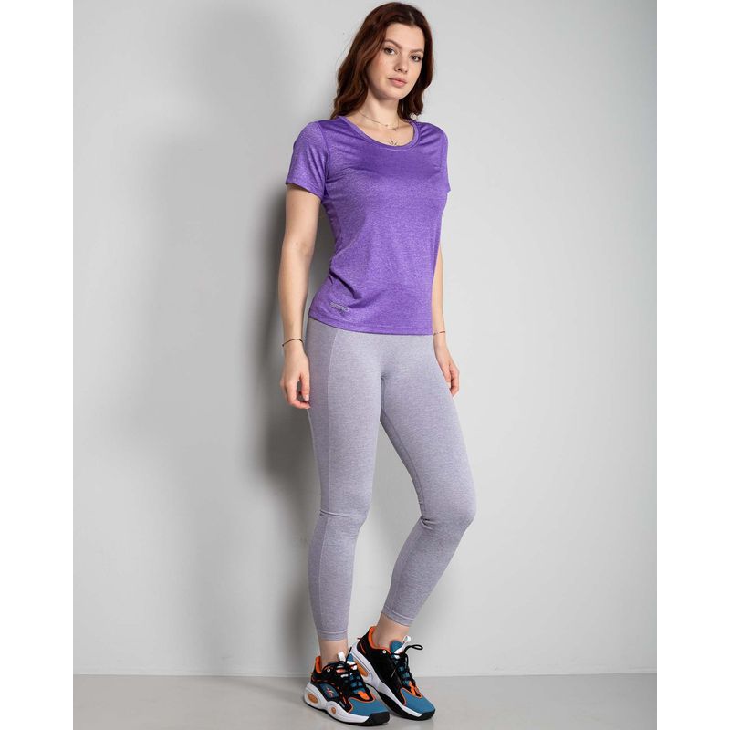 24CDE04025-TRICOU---DAMA