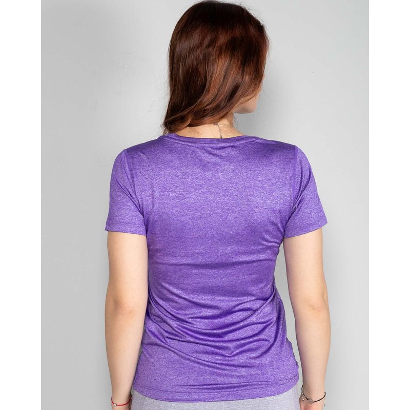 24CDE04025-TRICOU---DAMA