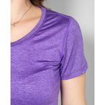 24CDE04025-TRICOU---DAMA