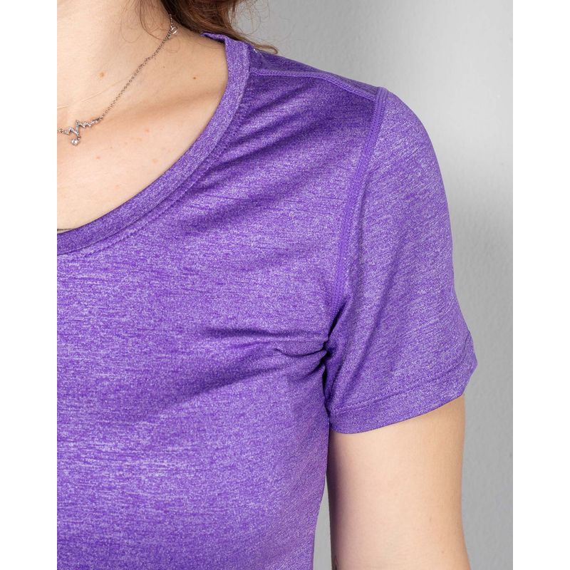 24CDE04025-TRICOU---DAMA